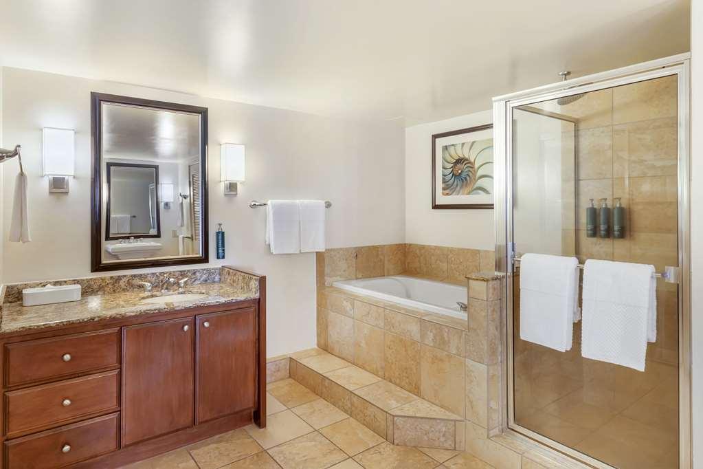 Hilton Vacation Club Kaanapali Beach Maui חדר תמונה