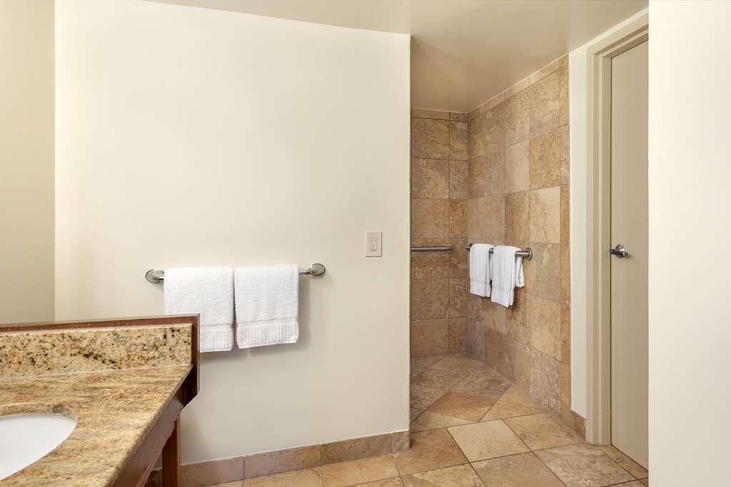 Hilton Vacation Club Kaanapali Beach Maui חדר תמונה