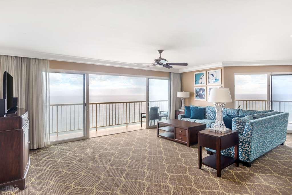 Hilton Vacation Club Kaanapali Beach Maui חדר תמונה