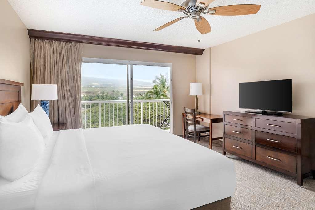 Hilton Vacation Club Kaanapali Beach Maui חדר תמונה